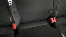 Kia Pro Ceed 1.0T GDi ISG GT-Line S 3dr Petrol Hatchback